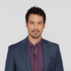 General Hospital Spoilers: Marcus Coloma Causes a TwitterFire as Fans Speculate Why He’s Going Dark