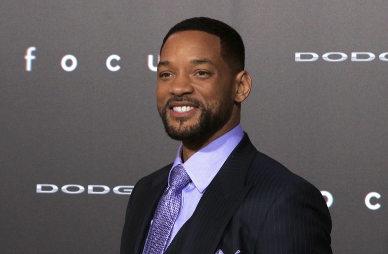 will-smith-hoped-for-golden-globe-for-comeback-film-here-s-what-happened