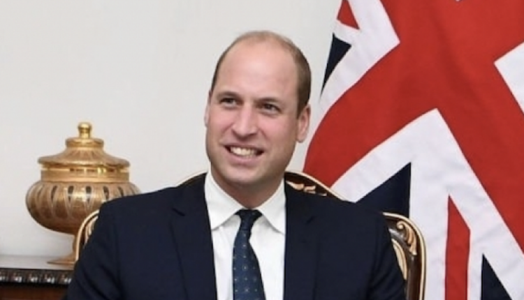 Prince-William