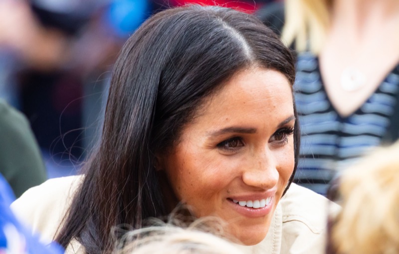 Royal Family News: Meghan Markle Outed As a Liar, Furious Reporter Slams Latest Rant