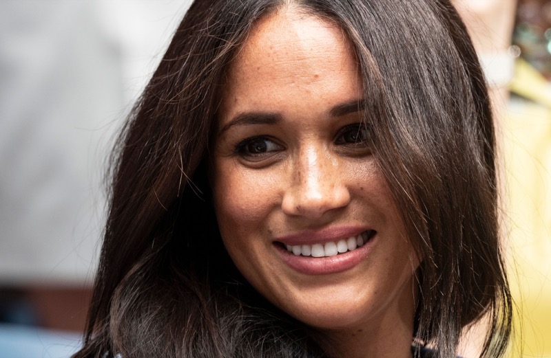 Royal Family News: Meghan’s Soul Mate (Not Harry) Defends Her Honor, Claims Palace Did Her Dirty