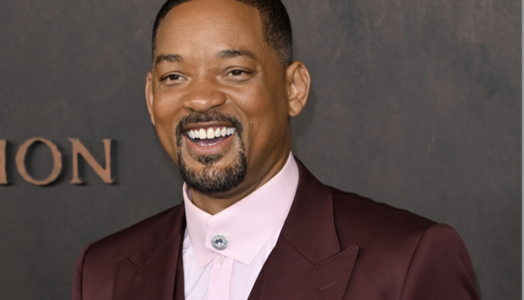 Will-Smith-weight-loss