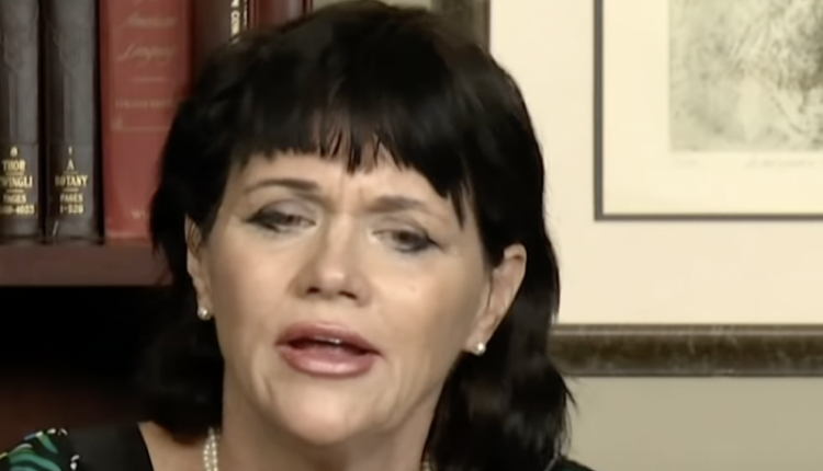 Samantha-Markle