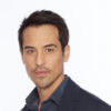 General Hospital Spoilers: Breaking News - Marcus Coloma OUT, Allegedly Refused To Film Final GH Scenes