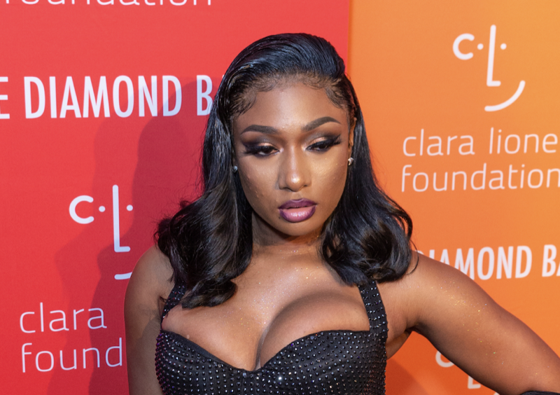 Megan Thee Stallion Trial: Key Witness Against Tory Lanez Goes Missing