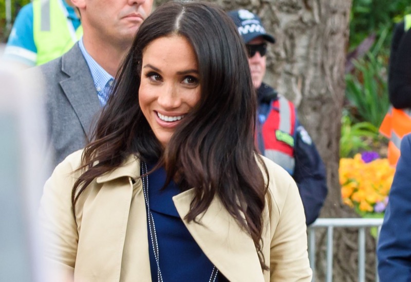 Royal Family News: Meghan Markle Says She Was Never ‘Good Enough’ For The Royal Family