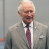 Fans Suggest King Charles Chose BBC Over ITV For This Reason