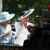 Royal Family News: New Battle Brewing Between Kate Middleton And Camilla Parker-Bowles?