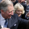 Royal Family News: King Charles Might Try To Being Prince Harry And Meghan Back Into The Fold