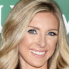 Lindsie Chrisley Credits Her Parents' Sentencing As the Reason the Family Is Now Closer