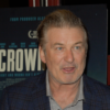 Alec Baldwin Back In Court As ‘Rust’ Assistant Director Countersues