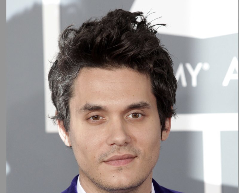 John Mayer Speaks On His “Womanizer” Reputation Amid Renewed Backlash With Taylor Swift