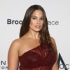 Ashley Graham's Epic Clap Back At ‘Fat Positivity’ Slam Is Everything!