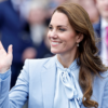 Royal Family News: Kate Middleton Feels Betrayed By Prince Harry Over Netflix Docuseries