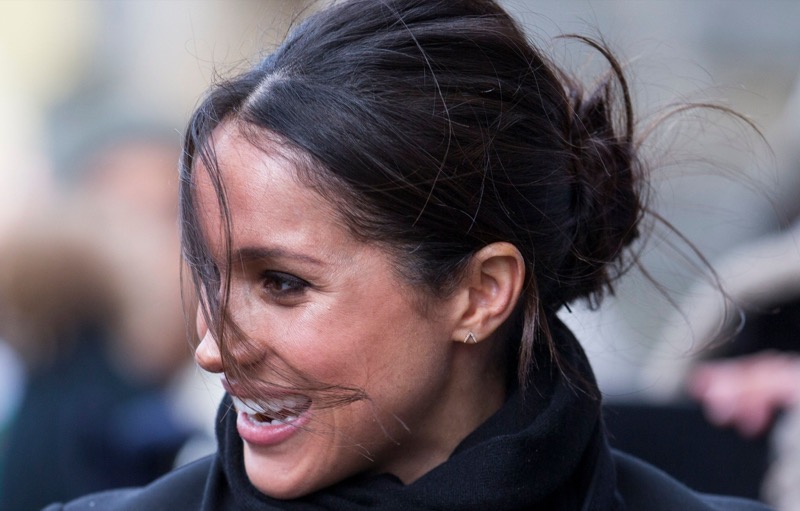 Royal Family News: Expert Predicts Desperate Meghan Markle Writes A Memoir To Make Ends Meet