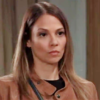 General Hospital Spoilers: Tamara Braun Returns? Kim Nero’s Returns to PC…Baby In Tow?