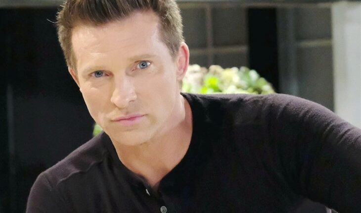 Jason Morgan