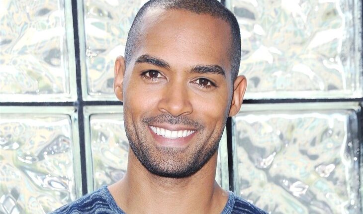 Lamon Archey