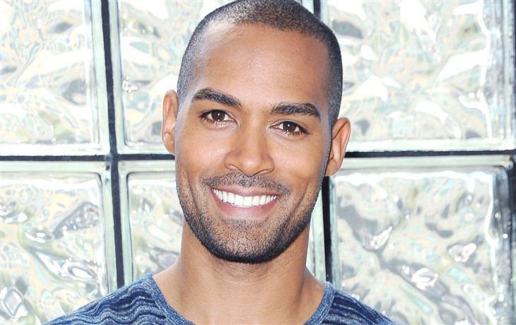 Lamon Archey