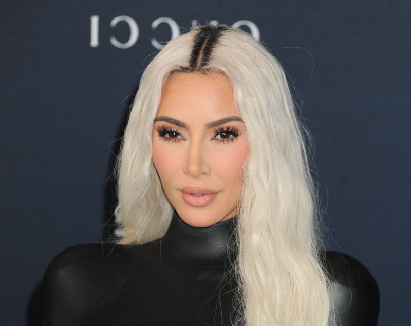 Kardashian News: Will Kim Finally Take the Bar And Become A Lawyer? Find Out Here!