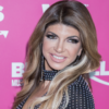 Teresa Giudice Reveals She Just Wants Peace Following Marriage To Second Husband