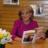 Barbara Walters TV Legend And 12-Time Emmy Award Winner Dead At Age 93