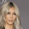 Kim Kardashian Breaks Down While Discussing How Co-Parenting With Kanye West Is “Really F--king Hard”