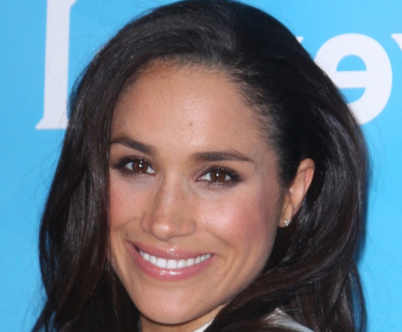 Royal Family News: Meghan Markle’s Friend Reveals, She Wanted A Rich British Boyfriend