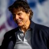 Tom Cruise Thinks Brad Pitt Sabotaged His Hollywood Success: Here's Why!