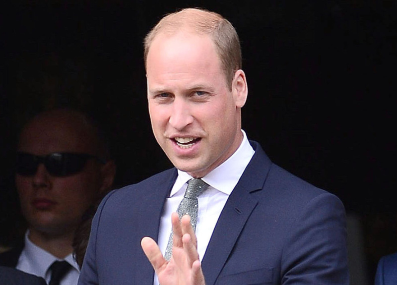 Royal Family News: Prince William's Pals TRASH Harry For “Turning His Back” On Family, Will Expose Meghan Markle's Palace Bullying