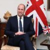 Royal Family News: Why Did It Take Prince William So Long To Meet His Earthshot Finalists?