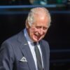 Royal Family News: Is King Charles Looking To Make A Deal With Prince Harry