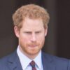Did Prince Harry Dream Up Kate Middleton's Mental Health Outreach?