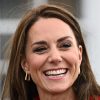 Princess Catherine's Younger Brother Pens Touching Letter To Dog Who Saved His Life