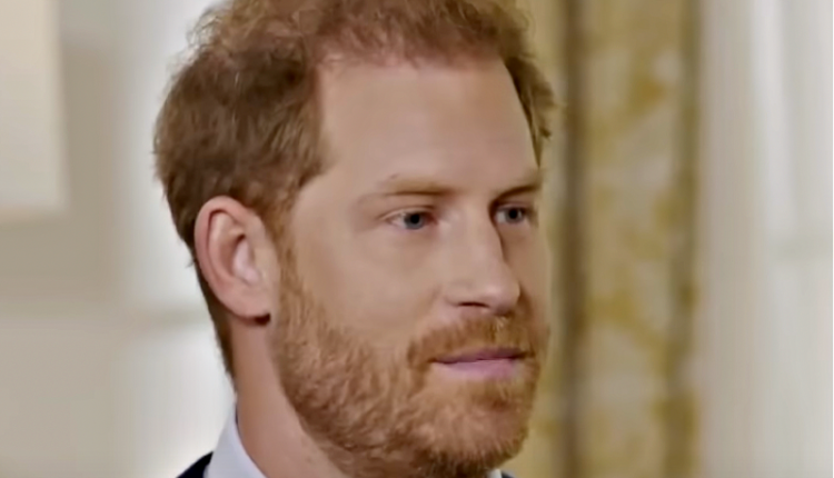 Prince-Harry-Dad-Bro