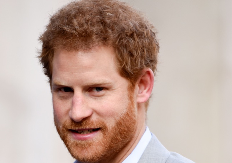 Royal Family News: After Prince Harry’s Memoir Royal Expert Warns, "There’s No Way Back"