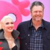 Gwen Stefani Pregnant? The Voice Star Baby Bump Rumors Soar
