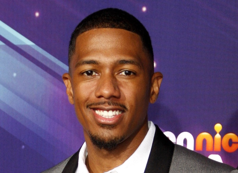 Nick Cannon, Dad Of 12, Slams Vasectomy Question, Considers More Kids!