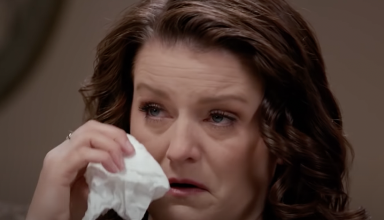 Sister-wives-robyn-brown