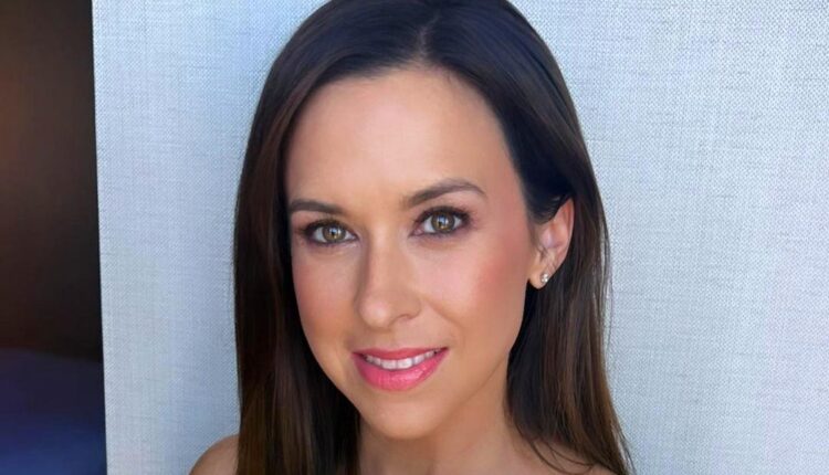 lacey-chabert