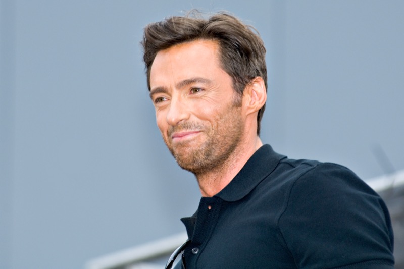 Hugh Jackman Needs '6 Months' To Get in Wolverine Shape For 'Deadpool 3'