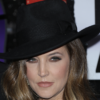 Lisa Marie Presley Dead After Cardiac Arrest, Elvis' Daughter Passes Away