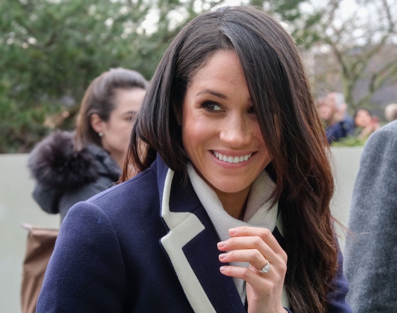 Royal Family News: Palace Staff Still Insist That They Were Bullied By Meghan Markle