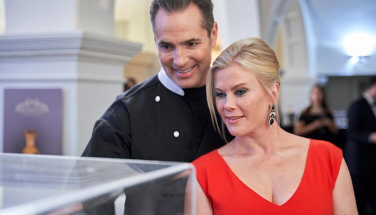 The Wedding Veil Legacy Final Image Assets