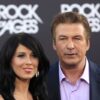 Trolls Call Alec Baldwin Shallow as Wife Hilaria Reaches 1 M Instagram Followers
