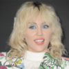 Miley Cyrus' Latest Music "Flowers" Seemingly Hints At Breakup