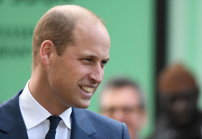 Royal Family News: Prince William Accused King Charles Of Planting Negative Stories About Him