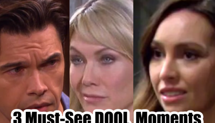 DOOL 3-Must-See