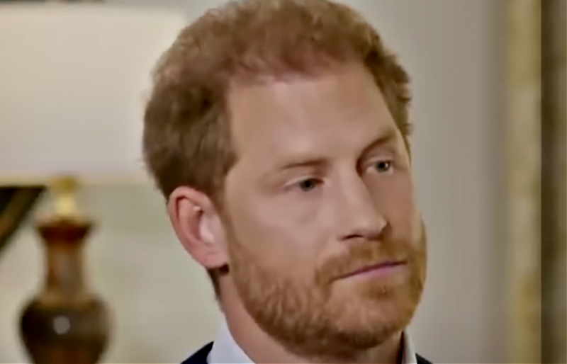 Royal Family News: Prince Harry Claims America Is His Home, Tory MPs Demand Sussex Titles Stripped