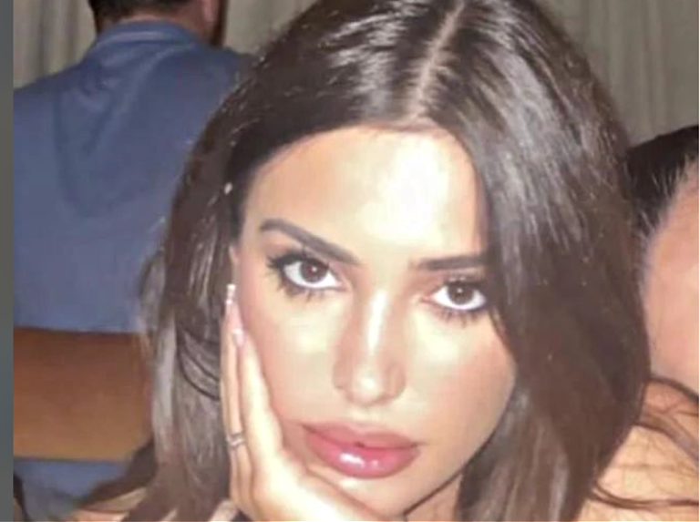 Kanye Wests New Wife Bianca Censori Shocks Insiders Heres Why